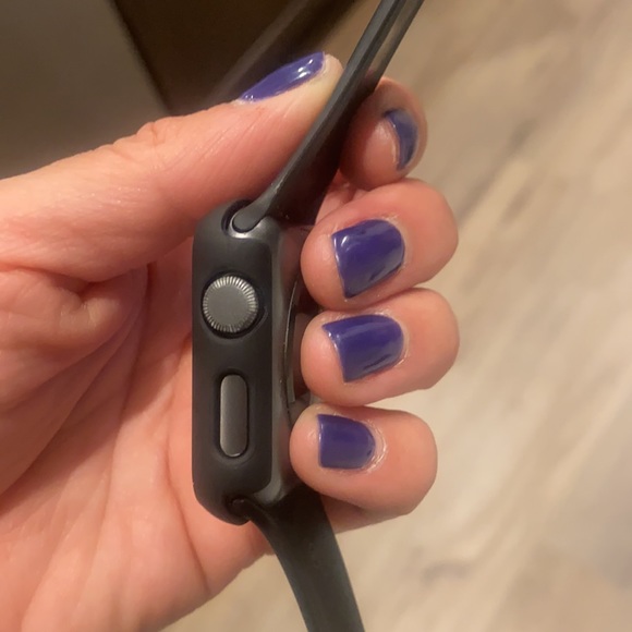 Apple Watch working condition series 2 - Picture 4 of 8